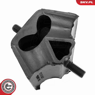 SUPORT MOTOR ESEN SKV 75SKV113 4