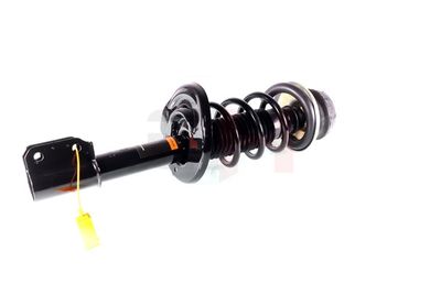 ANSAMBLU TELESCOP ARC GH GH353995C01 38