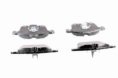 SET PLACUTE FRANA FRANA DISC VAICO V408043 5