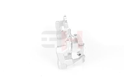 SUPORT ETRIER GH GH462550 18