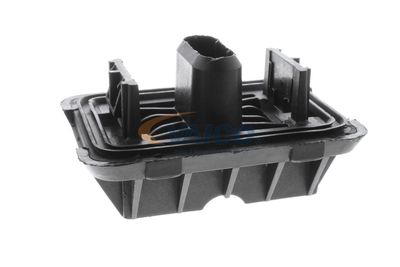 PUNCT DE SPRIJIN CRIC VAICO V201949 33