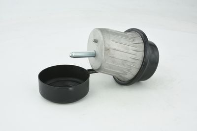 SUPORT MOTOR FEBEST TMGSE20F 24