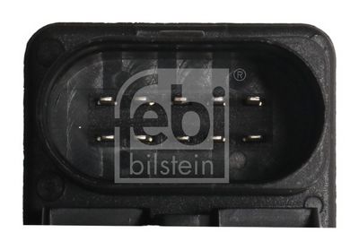  FEBI BILSTEIN 196907 2