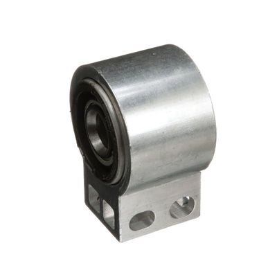 LAGERUNG LENKER DELPHI TD1677W 47