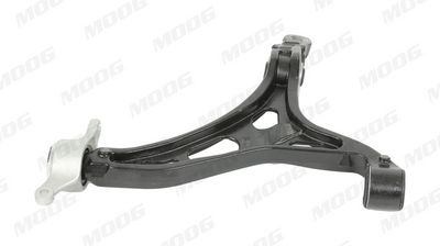 Control/Trailing Arm, wheel suspension CH-TC-14090