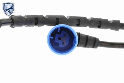 SENSOR RADDREHZAHL VEMO V20720493 1