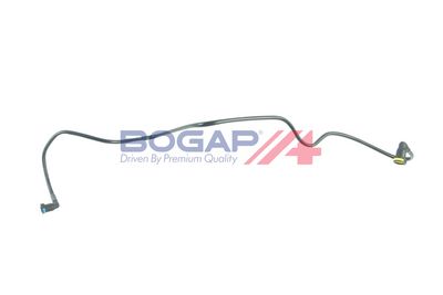 CONDUCTA ALIMENTARE CU COMBUSTIBIL