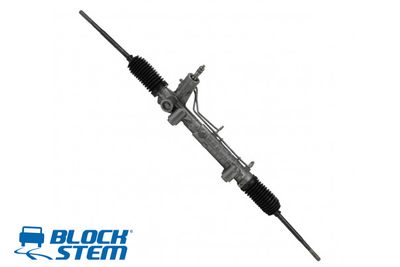 Рулевой механизм BLOCKSTEM SGI0029R для FIAT DOBLO