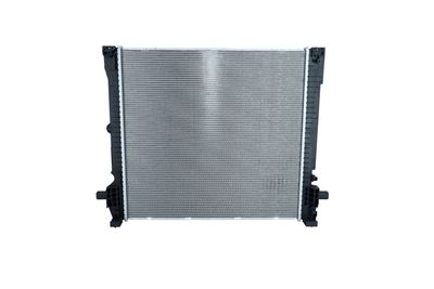 RADIATOR RACIRE MOTOR NRF 550285 24