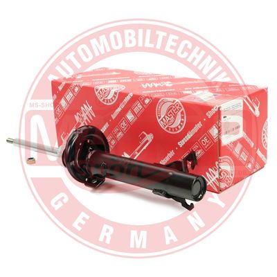 AMORTIZOR MASTER-SPORT GERMANY 311701PCSMS