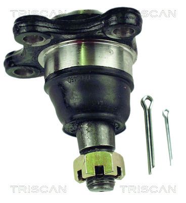Шарнир независимой подвески / поворотного рычага TRISCAN 8500 42030 для MITSUBISHI L300