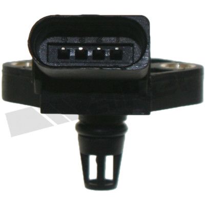 SENSOR ABGASDRUCK WALKER PRODUCTS 2251073 2