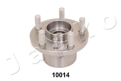 Wheel Hub 410014