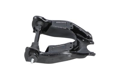 BRAT SUSPENSIE ROATA Kavo Parts SCA9132 2