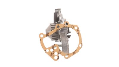 POMPă DE APă RăCIRE MOTOR SKF VKPC86415 30