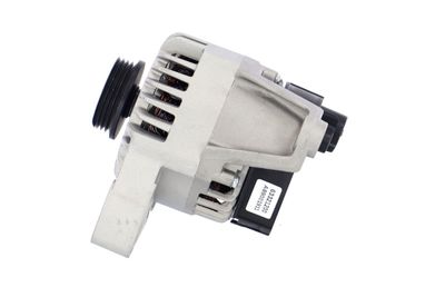GENERATOR / ALTERNATOR REMANTE 011003000012R 15