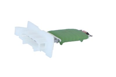 REZISTOR VENTILATOR HABITACLU NRF 342031 40