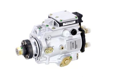 POMPA DE INJECTIE REMANTE 002001000033R 8