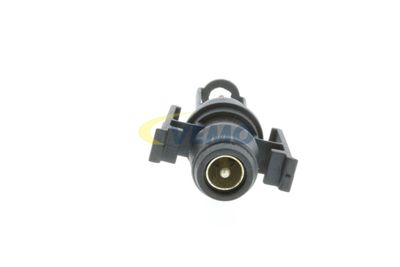 SENSOR ANSAUGLUFTTEMPERATUR VEMO V30720104 48