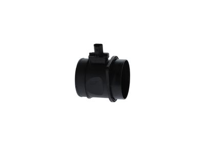 LUFTMASSENMESSER BOSCH 0280218288 15