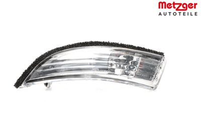 BLINKLEUCHTE METZGER AUTOTEILE 2080145 2