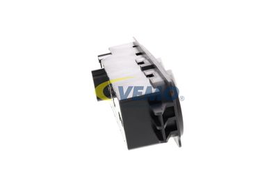 COMUTATOR MACARA GEAM VEMO V30730249 47