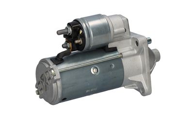 STARTER VALEO 458767 16