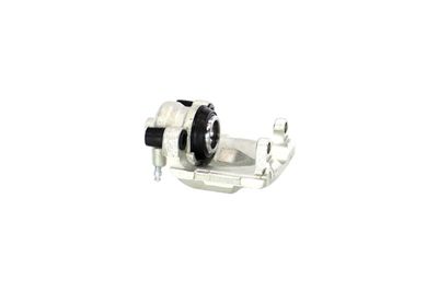 ETRIER FRANA REMANTE 012001000413R 42