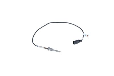 SENSOR ABGASTEMPERATUR NRF 707070 41