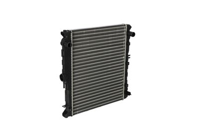 RADIATOR RACIRE MOTOR NRF 53930A 42