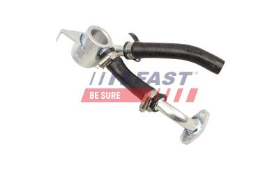 CONDUCTA ULEI INCARCARE