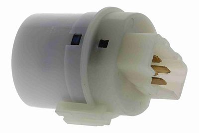 COMUTATOR PORNIRE VEMO V52800006 5