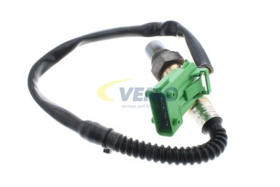 SONDA LAMBDA VEMO V42760002 17