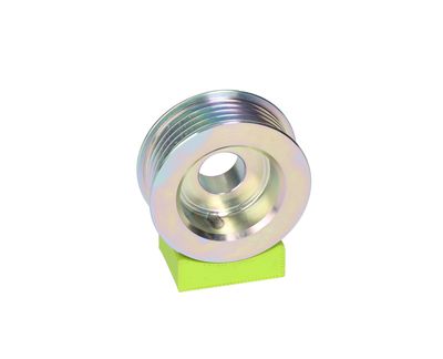 FULIE ALTERNATOR VALEO 599118 21