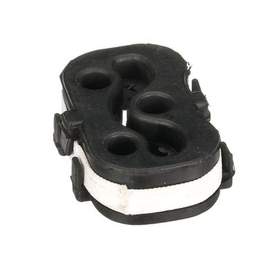 HALTER ABGASANLAGE GATES EXH1046 44