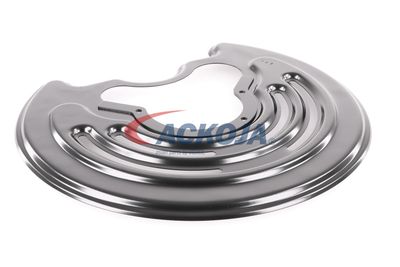 PROTECTIE STROPIRE DISC FRANA ACKOJA A380454 32