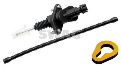 POMPA CENTRALA AMBREIAJ SWAG 33102543