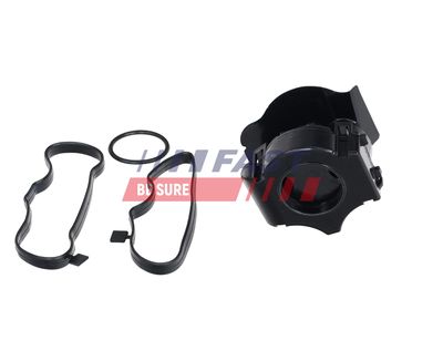 VENTIL AERISIRE CARTER FAST FT04344 12