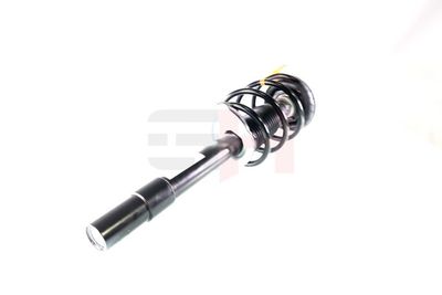 ANSAMBLU TELESCOP ARC GH GH351582C01 43