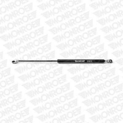 GASFEDER KOFFER-/LADERAUM MONROE ML6085 1