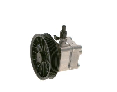 HYDRAULIKPUMPE LENKUNG BOSCH KS00000133 8