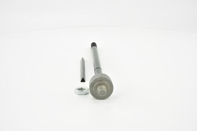 ARTICULATIE AXIALA CAP DE BARA FEBEST 2122TRRH 14