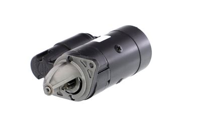 STARTER REMANTE 011001000134R 65