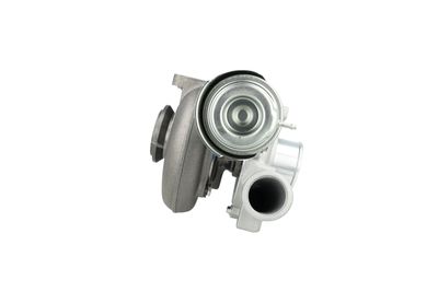 LADER AUFLADUNG NRF 90010416 6