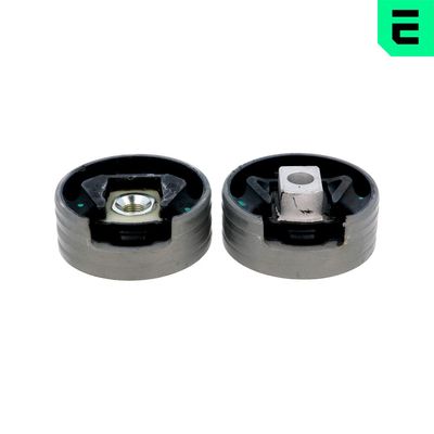 Zavěšení motoru OPTIMAL F7-5079