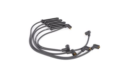 SET CABLAJ APRINDER BOSCH 0986357235 20