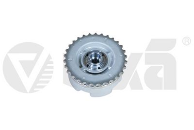 REGULATOR AX CU CAME