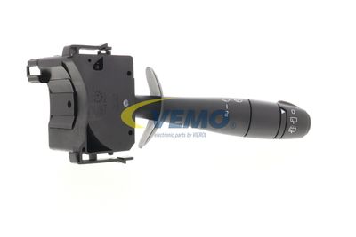 LENKSTOCKSCHALTER VEMO V40802440 59