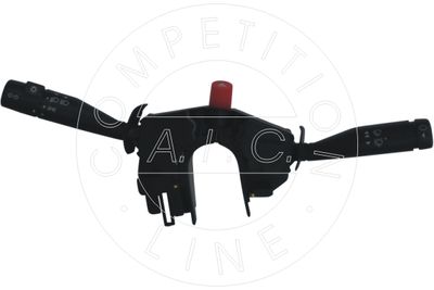 Выключатель, звуковой сигнал AIC 54977 для FORD FIESTA