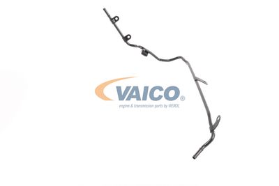 KüHLMITTELROHRLEITUNG VAICO V104785 47